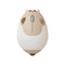 Akko Cat Theme Wireless Mouse