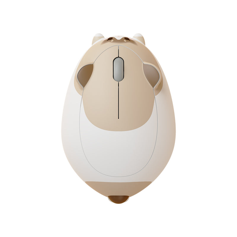 Akko Cat Theme Wireless Mouse