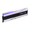 G.Skill Trident Z5 Neo RGB DDR5 32GB (2x16GB) 8000 MT/s CL38-48-48-128 1.45V AMD EXPO Desktop Memory