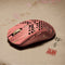 Finalmouse ULX Sakura Wireless Gaming Mouse | DataBlitz