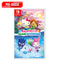 Nintendo Switch Hello Kitty Island Adventure Pre-Order Downpayment