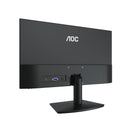 AOC 22B15HN/71 21.5" FHD (1920X1080) 100Hz 4ms GTG Adaptive Sync VA 3-Sided Frameless Monitor