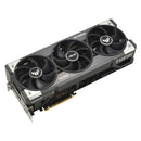 Asus TUF Gaming GeForce RTX 5090 32GB GDDR7 Graphics Card