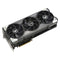 Asus TUF Gaming GeForce RTX 5090 32GB GDDR7 Graphics Card