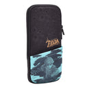 HORI NSW SLIM POUCH THE LEGEND OF ZELDA BREATH OF THE WILD EDITION (NSW-168U)
