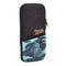 HORI NSW SLIM POUCH THE LEGEND OF ZELDA BREATH OF THE WILD EDITION (NSW-168U)