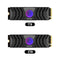Lexar NM1090 with Heatsink M.2 2280 12000MB/s Read PCIe Gen5x4 NVMe SSD | DataBlitz