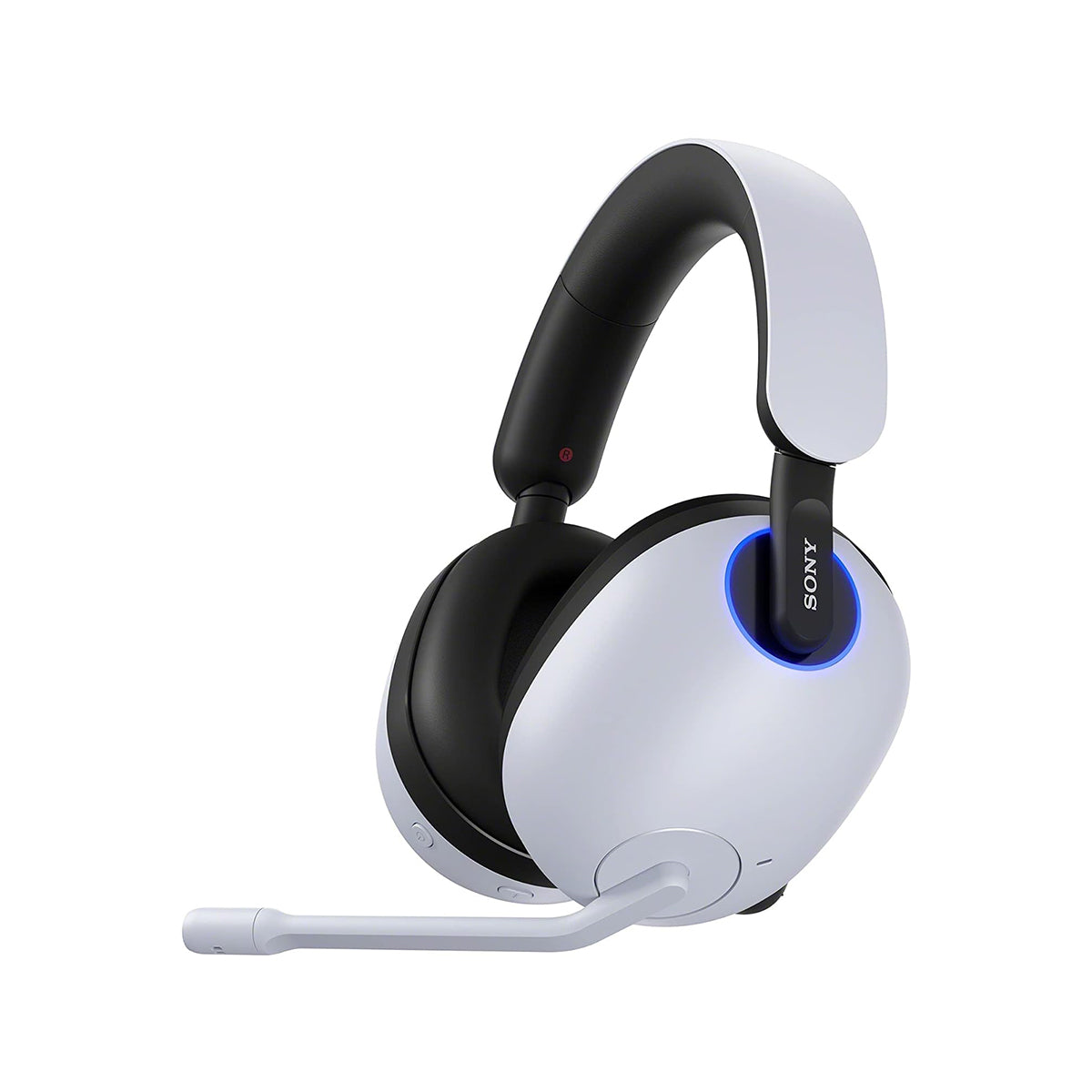 Sony Inzone H9 Wireless Noise Canceling Gaming Headset | DataBlitz