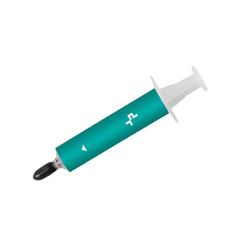 Deepcool Z3 High Performance Thermal Paste (Silver Gray) (DP-TIM-Z3-2)