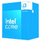 Intel Core i3-14100 Processor