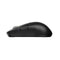 Pulsar X2H V3 eS Esports Tournament Edition Symmetrical Wireless Gaming Mouse Size 2 (Black)