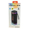 Oudiobop OP-530 RGB Portable Speaker (Black)