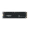 Crucial T705 1TB PCIe Gen5 NVMe M.2 SSD (CT1000T705SSD3)