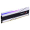 G.Skill Trident Z5 Neo RGB 32GB (2x16GB) DDR5-6400 MT/s CL30-39-39-102 1.40V AMD EXPO Desktop Memory 