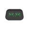 XBOXSX Dobe Charging Dock For P-5/X-Series S/X/N-S/Google TYX-0613B