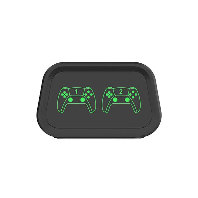 XBOXSX Dobe Charging Dock For P-5/X-Series S/X/N-S/Google TYX-0613B