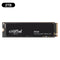 Crucial P310 PCIe Gen4 NVMe 2280 M.2 SSD | DataBlitz