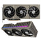 Sapphire Nitro+ AMD Radeon RX 9060 XT Gaming OC 16GB Dual HDMI Graphics Card