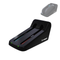 Snakebyte Twin Charge S2 Charging Station for Nintendo Switch 2