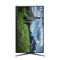 LG UltraGear 32GS85Q-B IPS 32" HDR (2560x1440) 180Hz 1ms GTG G-Sync Compatible Gaming Monitor With Height, Pivot, Tilt Adjustments