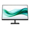 HP Series 3 Pro 324pv 9U5C1AA 23.8" Diagonal FHD (1920x1080) 100Hz 5ms GTG VA LCD Adjustable Tilt Monitor