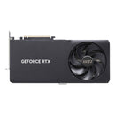 MSI GeForce RTX 5080 16GB Expert OC GDDR7 Graphics Card