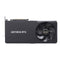 MSI GeForce RTX 5070 Ti 16GB Expert OC GDDR7 Graphics Card