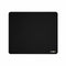 ATK 99G Pro XSoft eSport Gaming Mousepad (Black)