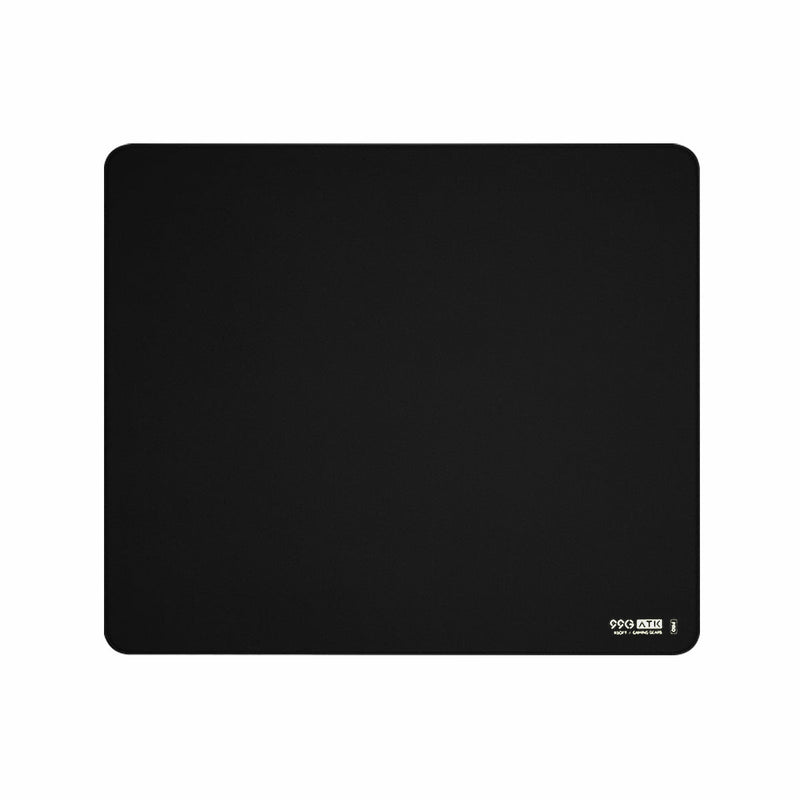 ATK 99G Pro XSoft eSport Gaming Mousepad (Black)