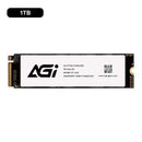 Powered by Gigabyte: Renderix Desktop Gaming PC | AMD Ryzen 7 7700 | 32GB RAM | 1TB SSD | RX 9060 XT | Windows 11 Pro