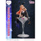 Prisma Wing TV Animation My Dress-Up Darling Marin Kitagawa Glass Ed. 1/7 Scale Pre-Painted Figure