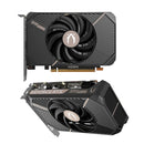 Zotac Gaming GeForce RTX 5050 8GB Solo GDDR6 Graphics Card (ZT-B50500G-10L)