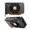 Zotac Gaming GeForce RTX 5050 8GB Solo GDDR6 Graphics Card (ZT-B50500G-10L)