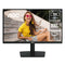 AOC 22B15HN/71 21.5" FHD (1920X1080) 100Hz 4ms GTG Adaptive Sync VA 3-Sided Frameless Monitor