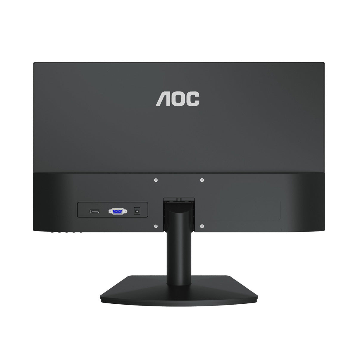 AOC 24B15H2/71 23.8" FHD (1920x1080) 100Hz 8ms GTG IPS Monitor