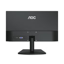 AOC 24B15H2/71 23.8" FHD (1920x1080) 100Hz 8ms GTG IPS Monitor