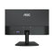 AOC 24B15H2/71 23.8" FHD (1920x1080) 100Hz 8ms GTG IPS Monitor