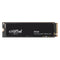 Crucial P310 PCIe Gen4 NVMe 2280 M.2 SSD | DataBlitz