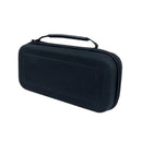 Nacon Rigid Transport Case for Nintendo Switch 2 / Nintendo Switch OLED / Nintendo Switch Lite / Nintendo Switch 