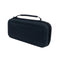 Nacon Rigid Transport Case for Nintendo Switch 2 / Nintendo Switch OLED / Nintendo Switch Lite / Nintendo Switch 