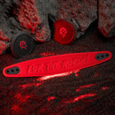 SteelSeries Arctis Nova Booster Pack World of Warcraft Horde Edition (60515)