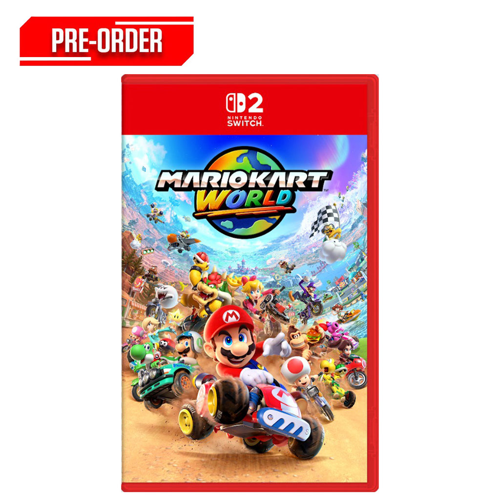 Mario Kart Wii U Buy Online Nintendo Wii U 32GB Mario Kart Console