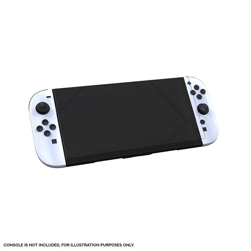 Snakebyte Starter Kit S2 for Nintendo Switch 2 | DataBlitz