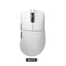 ATK Blazing Sky Z1 Pro Max Lightweight Wireless Mouse (Black, White)