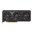 Asus Prime GeForce RTX 4060 Ti OC 8GB GDDR6 Graphics Card