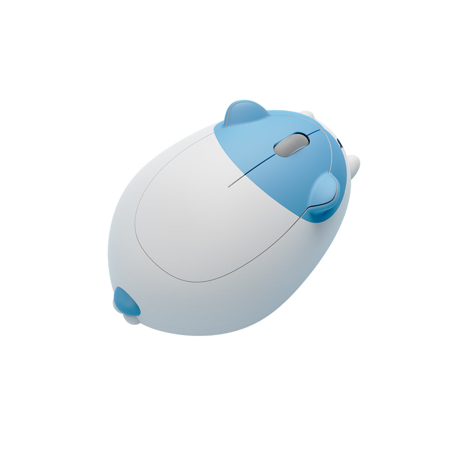 Okat Computer Mouse Roll over image to zoom in