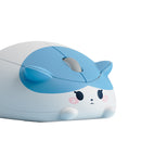 Akko Cat Theme Wireless Mouse