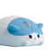 Akko Cat Theme Wireless Mouse