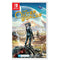 Nintendo Switch The Outer Worlds (US)