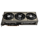 Sapphire Nitro+ AMD Radeon RX 9060 XT Gaming OC 16GB Dual HDMI Graphics Card